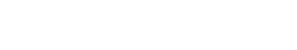 Mitos Global Logo
